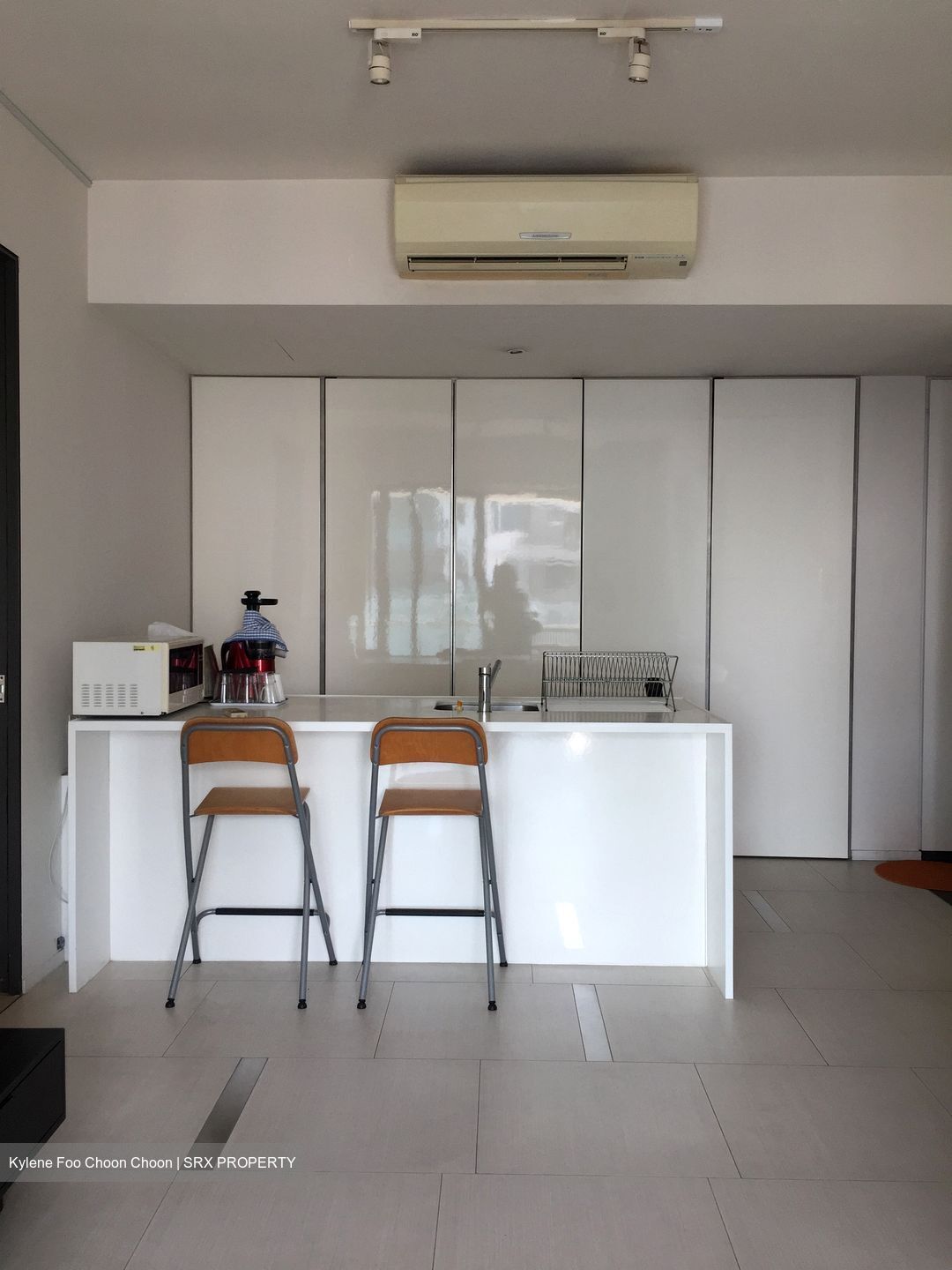 Newton Suites (D11), Apartment #545287471